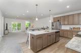 2554 Timberside Drive - Photo 4