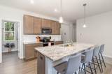 2554 Timberside Drive - Photo 5