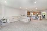 2554 Timberside Drive - Photo 8