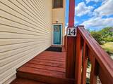 40 Fairway Court - Photo 1