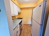 40 Fairway Court - Photo 11