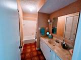 40 Fairway Court - Photo 15