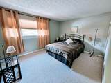 40 Fairway Court - Photo 17