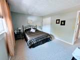 40 Fairway Court - Photo 18