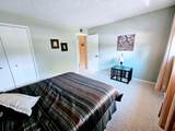 40 Fairway Court - Photo 19