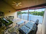 40 Fairway Court - Photo 2