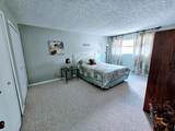 40 Fairway Court - Photo 20