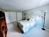 40 Fairway Court - Photo 21