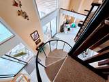 40 Fairway Court - Photo 23
