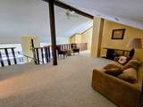 40 Fairway Court - Photo 24