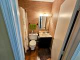40 Fairway Court - Photo 25