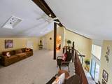 40 Fairway Court - Photo 26