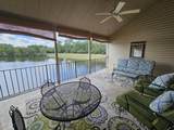 40 Fairway Court - Photo 27