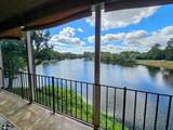 40 Fairway Court - Photo 28