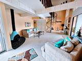 40 Fairway Court - Photo 4