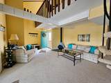40 Fairway Court - Photo 5