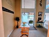 40 Fairway Court - Photo 7