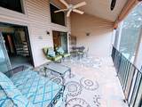 40 Fairway Court - Photo 8