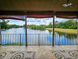 40 Fairway Court - Photo 9