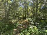 00 Caney Creek Road - Photo 34