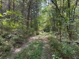 00 Caney Creek Road - Photo 35