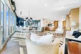 1 Roebling Way - Photo 10