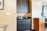 1 Roebling Way - Photo 11