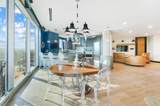 1 Roebling Way - Photo 12