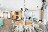 1 Roebling Way - Photo 13