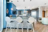 1 Roebling Way - Photo 14