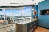 1 Roebling Way - Photo 15
