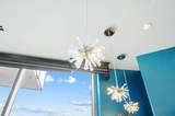 1 Roebling Way - Photo 16