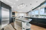 1 Roebling Way - Photo 17