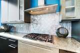 1 Roebling Way - Photo 18