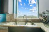 1 Roebling Way - Photo 19