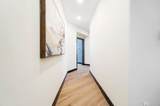 1 Roebling Way - Photo 20