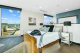 1 Roebling Way - Photo 23