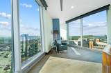 1 Roebling Way - Photo 24