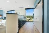 1 Roebling Way - Photo 26