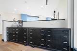1 Roebling Way - Photo 27