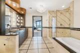 1 Roebling Way - Photo 28