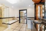 1 Roebling Way - Photo 29