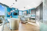 1 Roebling Way - Photo 3