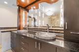 1 Roebling Way - Photo 30