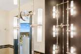 1 Roebling Way - Photo 31