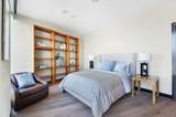 1 Roebling Way - Photo 35