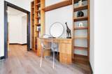 1 Roebling Way - Photo 36