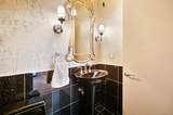1 Roebling Way - Photo 37