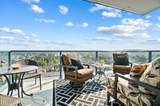 1 Roebling Way - Photo 38
