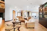 1 Roebling Way - Photo 4